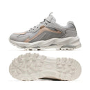 Tênis Ava - Mundo Montanha