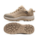 Tênis Axis - Mundo Montanha