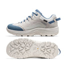 Tênis Axis - Mundo Montanha