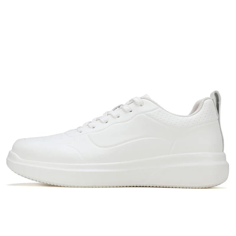 Tênis Axton - Mundo Montanha