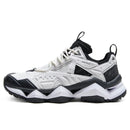 Tênis Bastien - Mundo Montanha