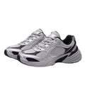 Tênis Belize - Mundo Montanha