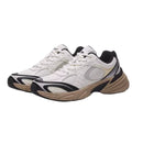 Tênis Belize - Mundo Montanha