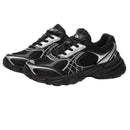 Tênis Belize - Mundo Montanha