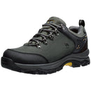 Tênis Bestever - Mundo Montanha