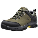 Tênis Bestever - Mundo Montanha