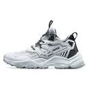 Tênis Breath - Mundo Montanha