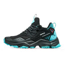 Tênis Breath - Mundo Montanha