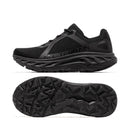 Tênis Buthos - Mundo Montanha