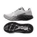 Tênis Buthos - Mundo Montanha