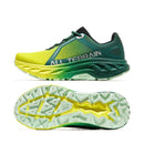 Tênis Buthos - Mundo Montanha