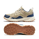 Tênis Cartem - Mundo Montanha