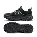 Tênis Cartem - Mundo Montanha