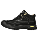 Tênis Casper - Mundo Montanha