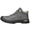 Tênis Casper - Mundo Montanha