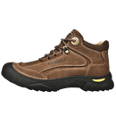 Tênis Casper - Mundo Montanha