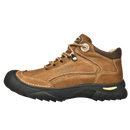 Tênis Casper - Mundo Montanha