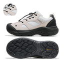 Tênis Cliff - Mundo Montanha