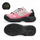 Tênis Cliff - Mundo Montanha