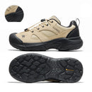 Tênis Cliff - Mundo Montanha