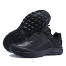 Tênis Dallas - Mundo Montanha