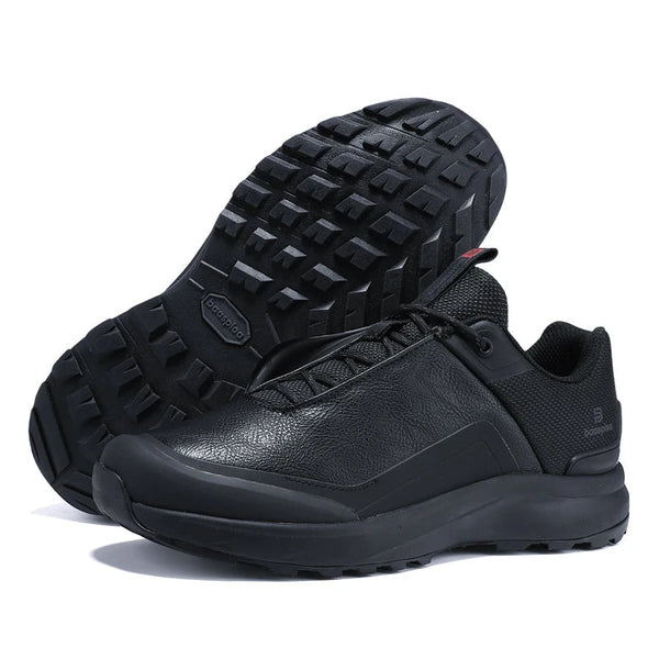 Tênis Dallas - Mundo Montanha