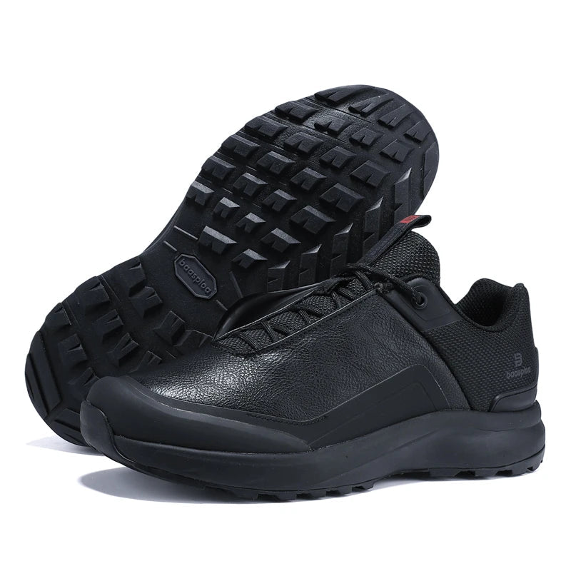 Tênis Dallas - Mundo Montanha