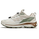 Tênis Diamont - Mundo Montanha