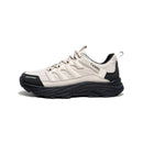 Tênis Dolah - Mundo Montanha