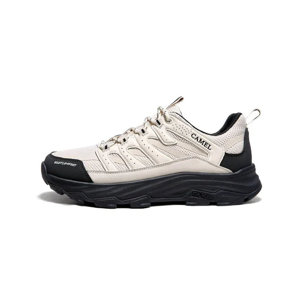 Tênis Dolah - Mundo Montanha