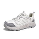 Tênis Dolah - Mundo Montanha