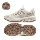 Tênis Drews - Mundo Montanha