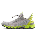 Tênis Dubbo - Mundo Montanha