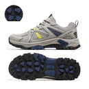 Tênis Egan - Mundo Montanha