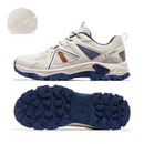 Tênis Egan - Mundo Montanha