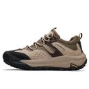 Tênis Elan - Mundo Montanha