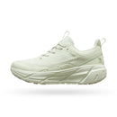 Tênis Elastic - Mundo Montanha