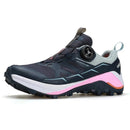 Tênis Elfin - Mundo Montanha