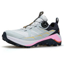 Tênis Elfin - Mundo Montanha