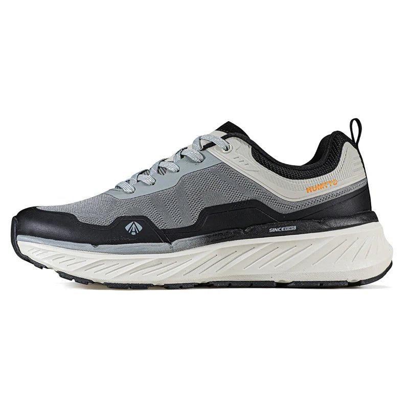 Tênis Elune - Mundo Montanha