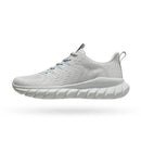 Tênis Escarlate - Mundo Montanha