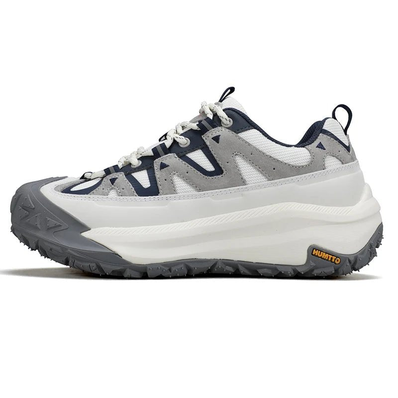 Tênis Fanny - Mundo Montanha