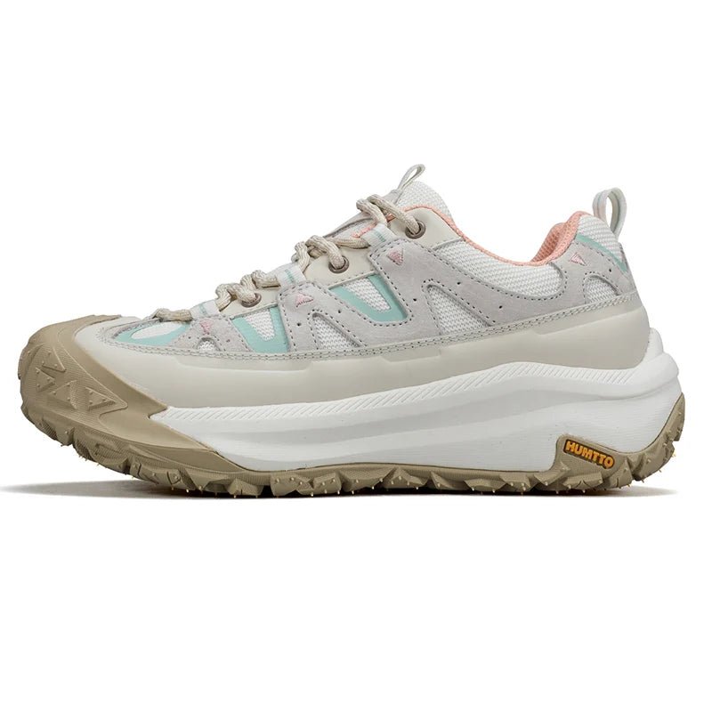 Tênis Fanny - Mundo Montanha