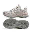 Tênis Fleth - Mundo Montanha