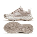 Tênis Fleth - Mundo Montanha