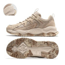 Tênis Haras - Mundo Montanha