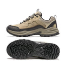 Tênis Haras - Mundo Montanha