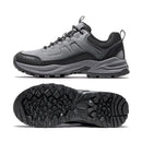 Tênis Haras - Mundo Montanha