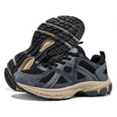 Tênis Hera - Mundo Montanha