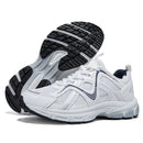 Tênis Hera - Mundo Montanha